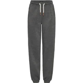 Oxmo OXMille Sweathose Grau S