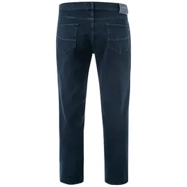 Brax Jeans Straight Fit,