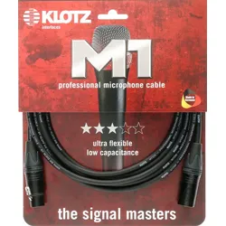 M1FM1-0100 (1m)