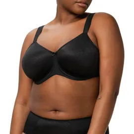 Triumph Essential Minimizer BH 10166830 black 80G