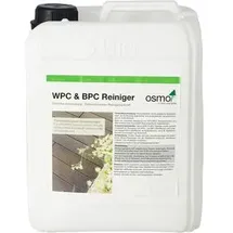 OSMO WPC/BPC & Aluminium Reiniger 5 l