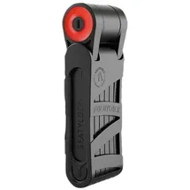 Seatylock Veloschloss, 90 cm)