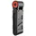 Seatylock Veloschloss, 90 cm)