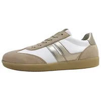 Gabor in weiss | Gr.: 38,5
