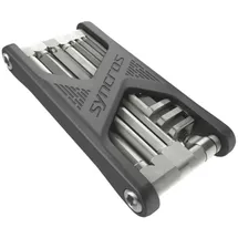 Syncros matchbox 19ct | 19 funktionen