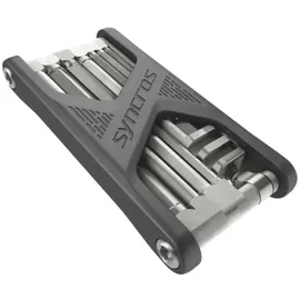 Syncros matchbox 19ct | 19 funktionen