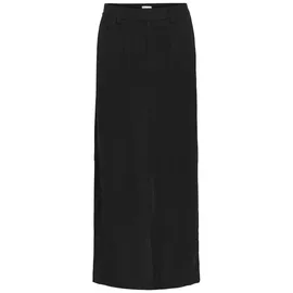 Object Sanne Midirock - Black - 40