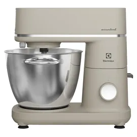Electrolux Planetaria E6KM1-4PPT Transparent