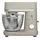 Electrolux Planetaria E6KM1-4PPT Transparent