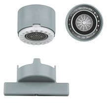 grohe 48275