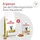 Royal Canin Urinary S/O Moderate Calorie 7 kg