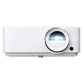 Acer HL1820 Laser Weiß
