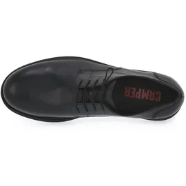 Camper Neuman Herren Schwarz 42