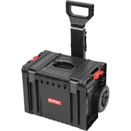 QBRICK System PRO Cart 2.0 Plus