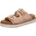 Mustang Damen, beige, EU