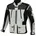 Grau/Schwarz 46