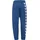 hummel hmlAPPLE Jogginghose Blau 56