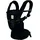 Ergobaby Omni Breeze onyx black