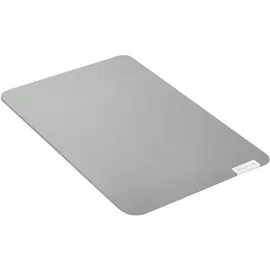 Razer Pro Glide Medium, 360x275mm, grau