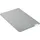 Razer Pro Glide Medium, 360x275mm, grau