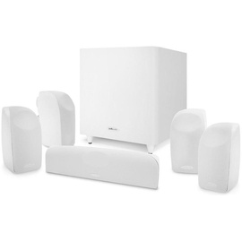 Polk Audio TL1700WT 5.1