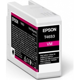 Epson T46S3 magenta (C13T46S300)