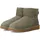 Moss Green 40