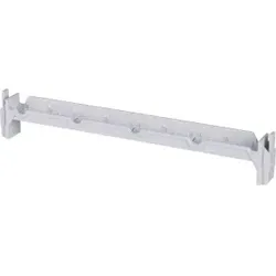 Eaton 302511 Hoher Klemmenträger leer für KSK Klemme KSK-H-KLV