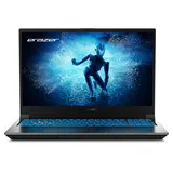 Medion Erazer Deputy P60