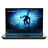 Intel Core i7-13620H 16 GB RAM 1 TB SSD RTX 4060