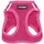 Best Pet Supplies Voyager Step-In Air Hundegeschirr Fuchsia L