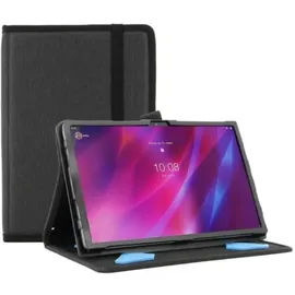 Mobilis ACTIV Pack Case für Lenovo Thinkpad X12 Gen 1-2 Schwarz