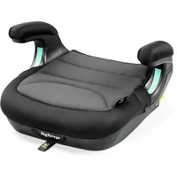Peg Perego Viaggio Shuttle Crystal Black