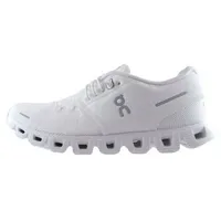 On Cloud 5 Damen All White 37,5