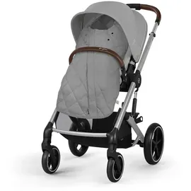 Cybex Cybex, Kinderwagen Fusssack, Snogga 2