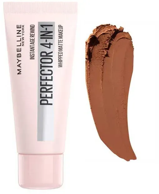 Maybelline Perfector 4-in-1