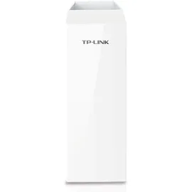 TP-Link Outdoor CPE 300Mbps 5 GHz weiß (CPE510)
