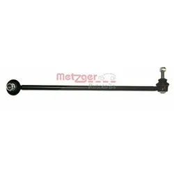 Metzger Koppelstange Stabilisator [Hersteller-Nr. 53012112] für BMW