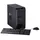 Captiva Power Starter I84-872 (i5-12400/SSD 1TB/16GB/DVD-RW/WLAN/Windows 11 Home 64-bit)