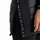 Dare 2b Damenrock Schwarz 42