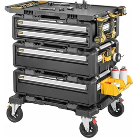 DeWalt ToughSystem DXL Tower 5-in-1