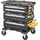 DeWalt ToughSystem DXL Tower 5-in-1