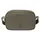 Bogner Verbier Play 1.0 Schultertasche Synthetik Green
