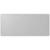 bümö Tischplatte 180 x 80 x 2,5 cm