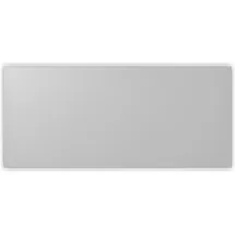 bümö Tischplatte 180 x 80 x 2,5 cm