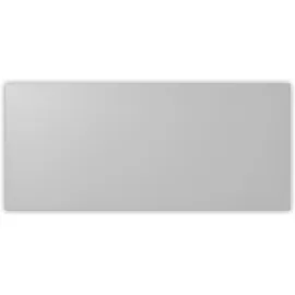 bümö Tischplatte 180 x 80 x 2,5 cm