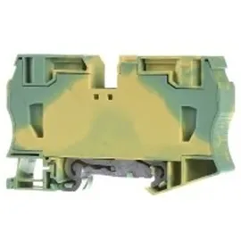 Phoenix Contact Schutzleiterklemme ST 35-PE