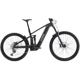 Trek Rail+ 5 2026 29 Zoll RH 54 cm grau