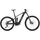 Trek Rail+ 5 2026 29 Zoll RH 54 cm grau