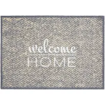 Astra Fußmatte MIABELLA (BL 50x70 cm - BL 50x70 cm